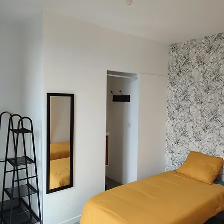 Les Homestay